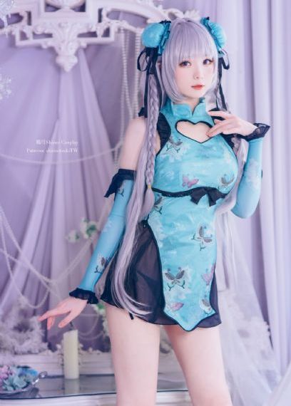 巨人族的新娘第二部动漫_电影网在线观看