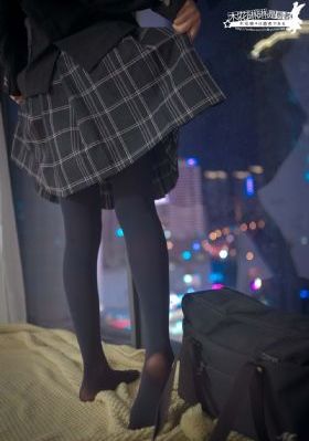 做暧嗳xo小视频免费_无删减在线播放