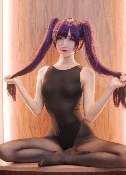 嗯～啊奶水喷出来了软件_蓝光全集免费播放