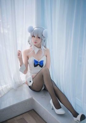 13一15女人毛片_超清动漫在线观看