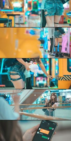 韩剧火花全32集免费观看普通话版_剧情片在线播放