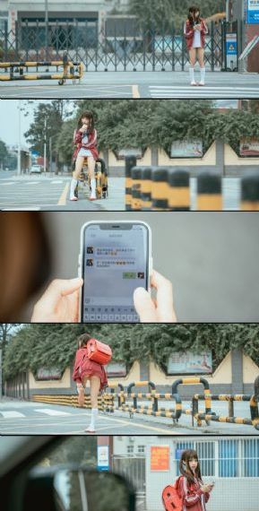 叶子楣三级做爰在线观看_4K手机在线观看