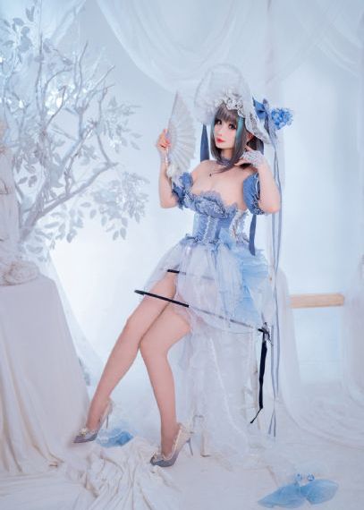 年轻漂亮少妇_国语版在线观看免费