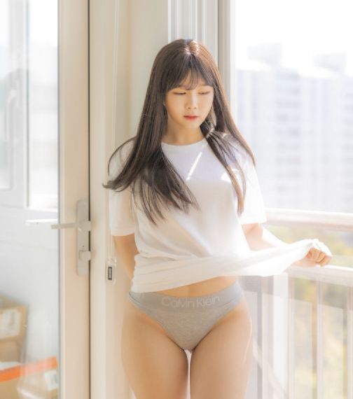 超感神探第一季电视剧在线观看_1080P高清完整版