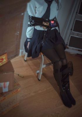 淑女情挑_蓝光动漫免费观看