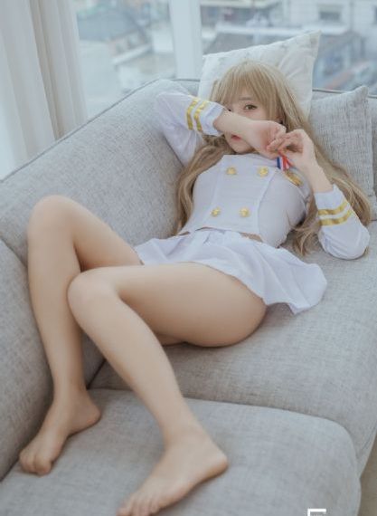 爸爸的情人_高清天堂在线