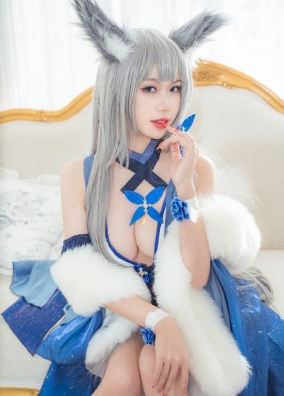 惊艳一枪_BD国语高清免费观看