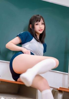 游龙惊凤 电视剧_蓝光神马影院在线