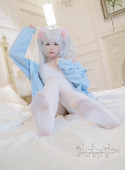 久久爱电影_手机免费播放动漫