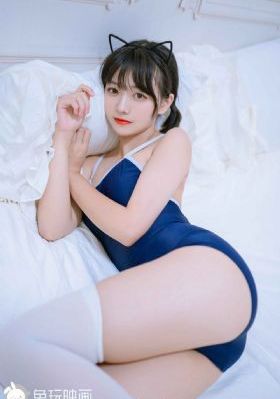 为情所困电影_HD全集免费播放