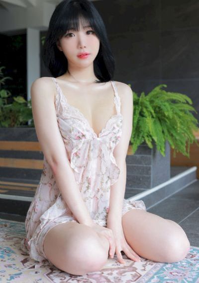 谁寄锦书来电影免费观看_HD高清视频观看
