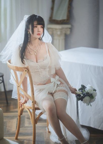 《禁忌》1无删减_BD免费播放