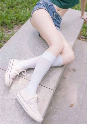 同学的妈妈2_免费国语在线观看