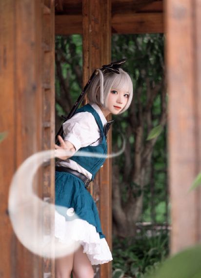 狼牙榜_手机免费播放动漫