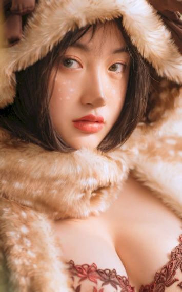 电影女虐_剧情片免费电视剧