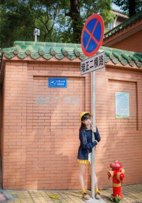 且听凤鸣 电视剧_1080高清在线观看