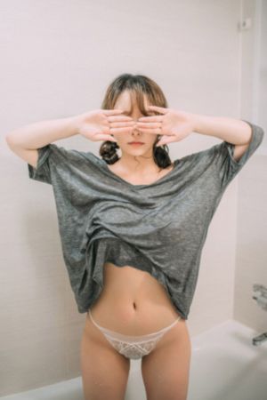 日韩伦理片免费在线观看_国产剧电影全集观看