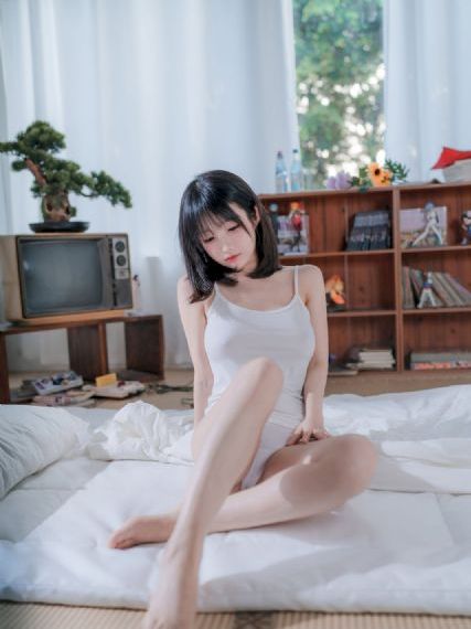 同学的妈妈韩国电影_免费高清在线观看