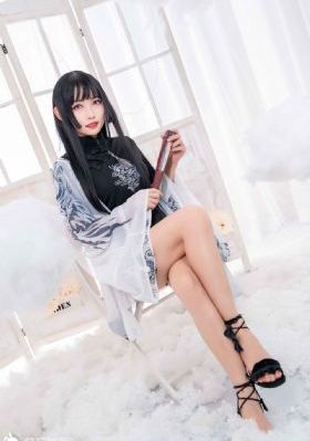 枕刀歌第二季_DVD高清视频观看