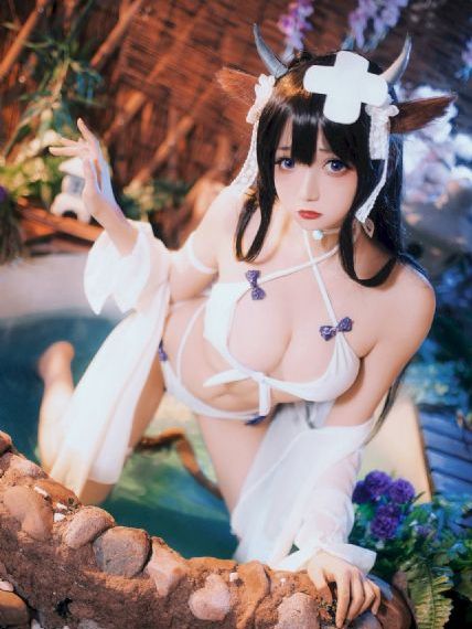 盛唐风流1电影完整版_DVD动漫在线观看