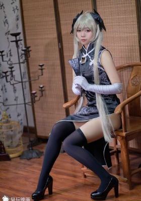 无限接近_BD韩语日韩电影在线