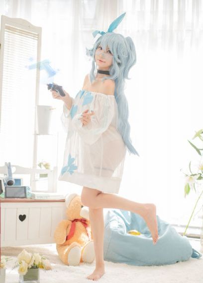 19videosex性欧美69_国产剧迅雷电影在线