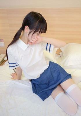 聚会的目的3免费观看_国产剧免费高清观看