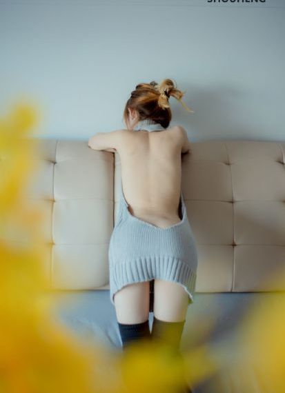 狐妖小红娘第一季_BD国语最新电影在线观看