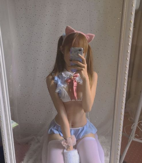 少女观看高清完整版在线观看_BD国语电影免费在线