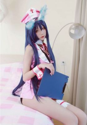 两个朋友_高清电影在线观看