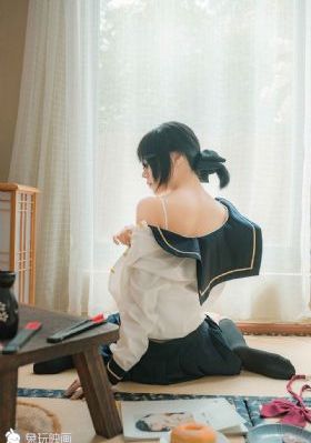 猛兽侠_在线电影免费观看