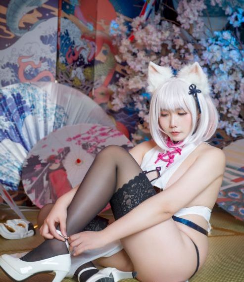 一分钟触摸_影视大全免费在线观看播放