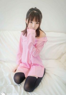欲乱情迷电影_高清免费电视剧