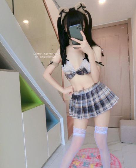 97超级碰撞免费在线观看完整版_剧情片在线观看高清