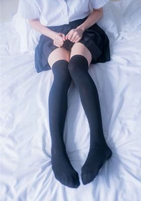 我要和你做兄弟电视剧免费观看_BD完整版观看