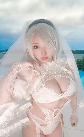 江河水电视剧免费观看_4K神马在线观看
