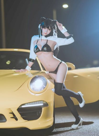 三级在线免费看_720高清完整版