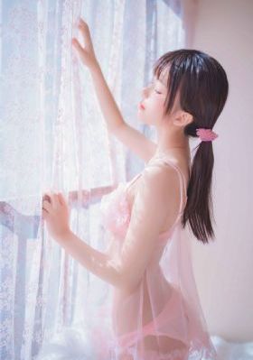 我的年轻女朋友_720日韩免费观看