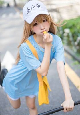 隔壁的女孩韩_HD免费观看电视剧