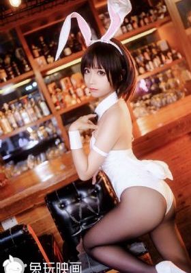 苍月奥特曼在线高清观看免费版_剧情片全集免费观看