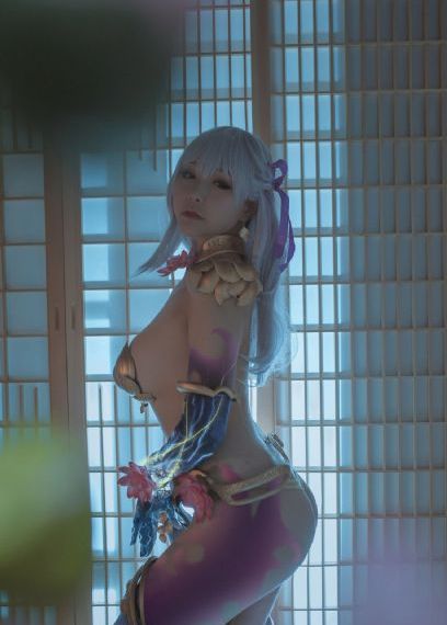 《喜爱夜蒲2》无删减版_4K电影全集观看