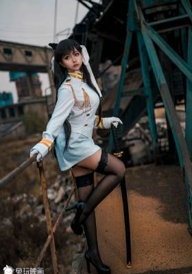贝爷荒野求生全集在线观看_BD英语电影完整版