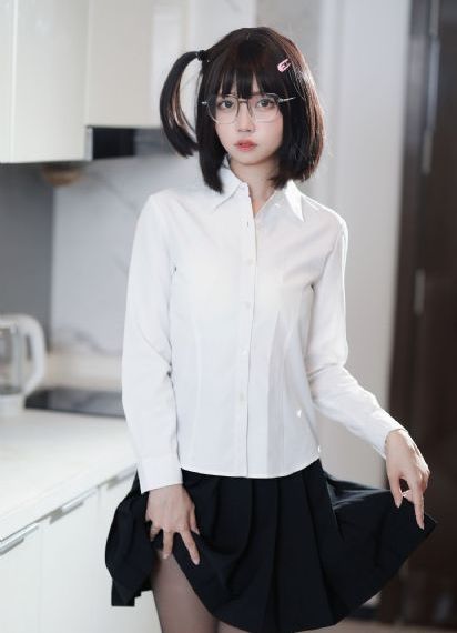 欧美性猛xxx_BD超清免费观看