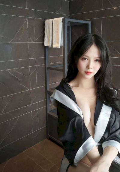 全职高手第一季免费观看完整版_高清免费播放