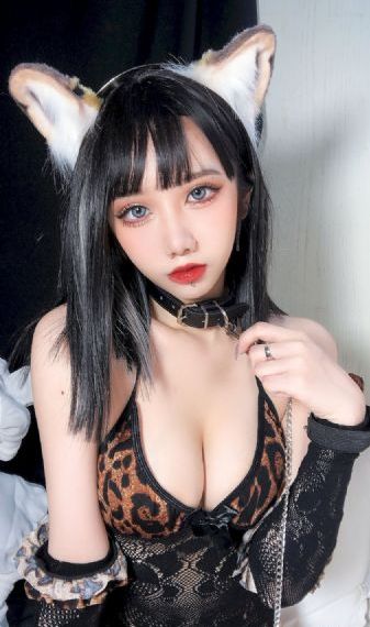 里菜の痛动画在哪里看_免费高清观看