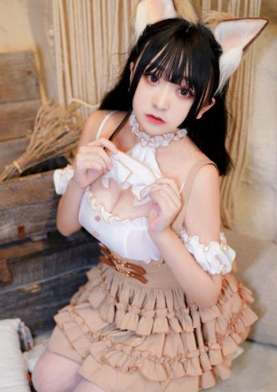 北京卫视养生堂节目回看_1080在线手机播放