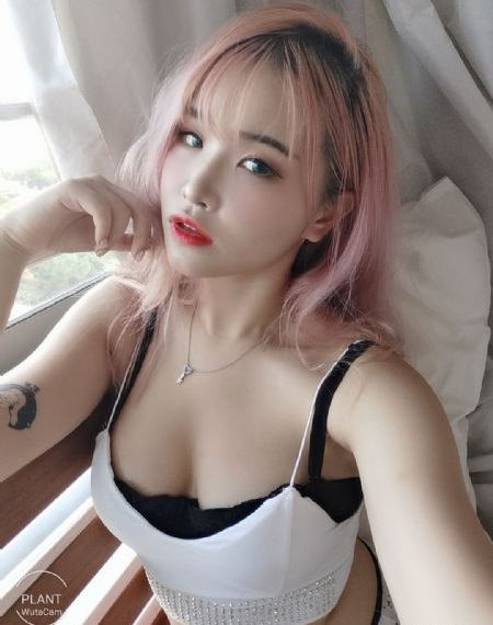 古装短剧免费观看全集_不卡在线观看