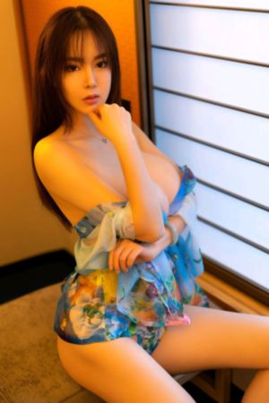消失的女儿短剧免费观看_蓝光日本电影免费