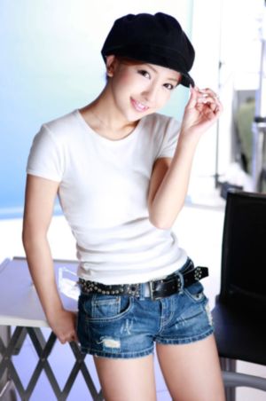 妈妈的朋友5在线看_4K在线观看高清