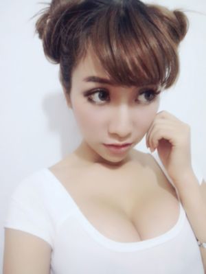 四川少妇bbw_国产剧完整在线观看